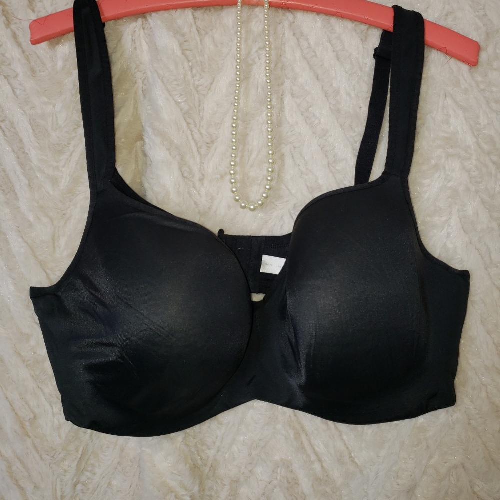 Bra
